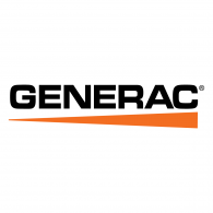 generac logo transparent logo of generac brands the world download vector logos and logotypes generac logo transparent logo of generac brands the world download vector logos and logotypes